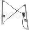 ACROLCAR 014376 Window Lift